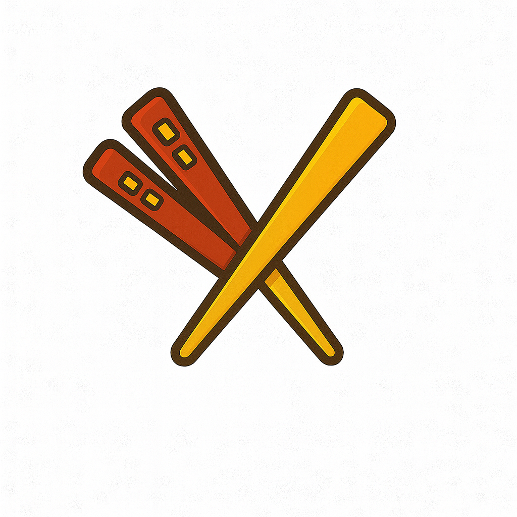 Bento Logo